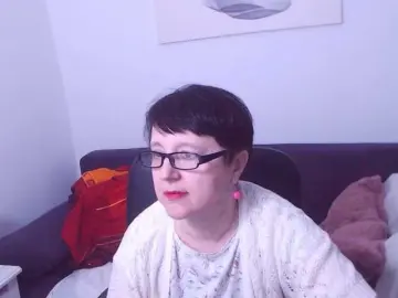 ChristaRose  live sex cam