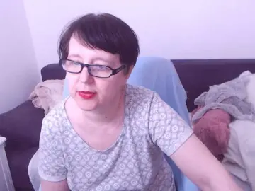 ChristaRose  live sex cam