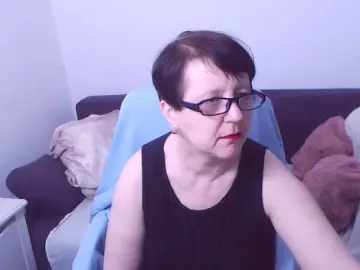 ChristaRose  live sex cam