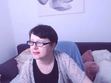 ChristaRose  live sex cam