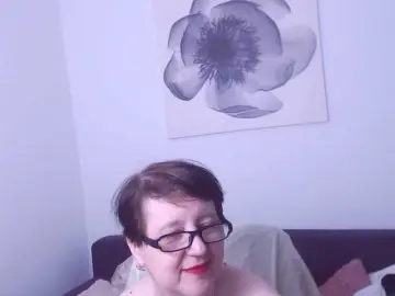 ChristaRose  live sex cam