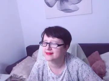 ChristaRose  live sex cam