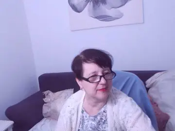 ChristaRose  live sex cam