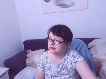 ChristaRose  live sex cam