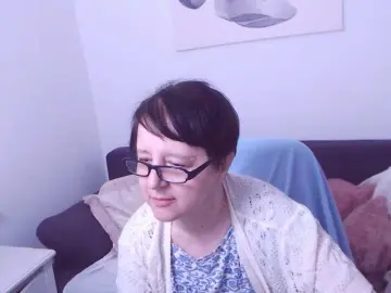 ChristaRose  live sex cam