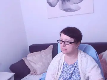 ChristaRose  live sex cam