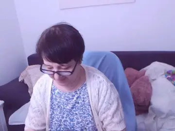 ChristaRose  live sex cam