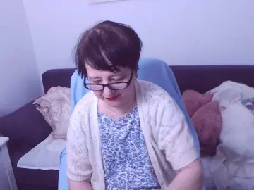 ChristaRose  live sex cam