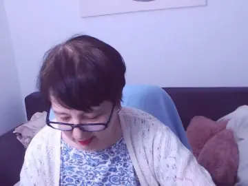 ChristaRose  live sex cam