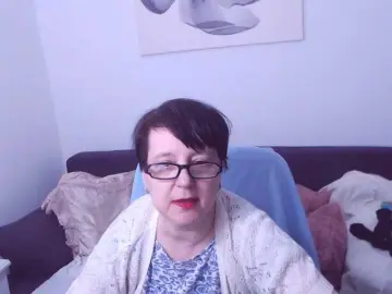 ChristaRose  live sex cam