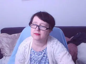 ChristaRose  live sex cam