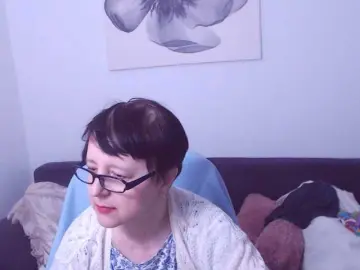 ChristaRose  live sex cam