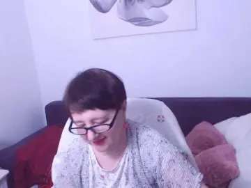 ChristaRose  live sex cam