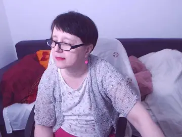 ChristaRose  live sex cam