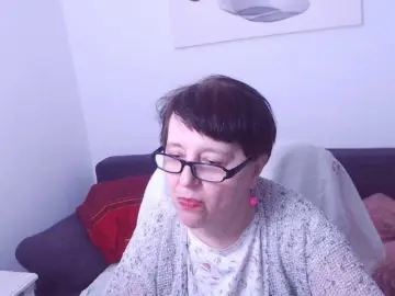 ChristaRose  live sex cam