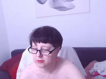 ChristaRose  live sex cam