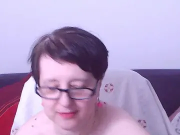 ChristaRose  live sex cam
