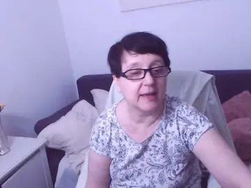 ChristaRose  live sex cam