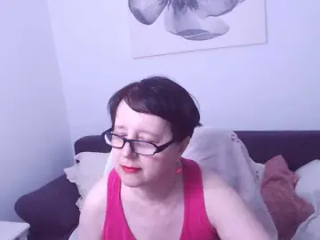 ChristaRose  live sex cam