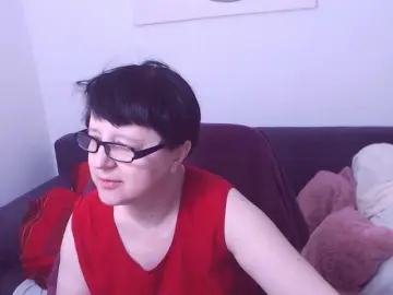 ChristaRose  live sex cam