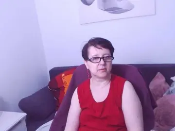 ChristaRose  live sex cam