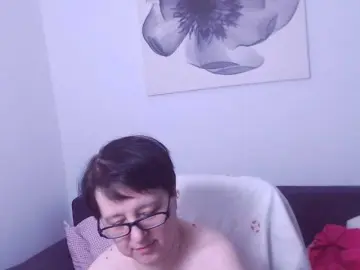 ChristaRose  live sex cam