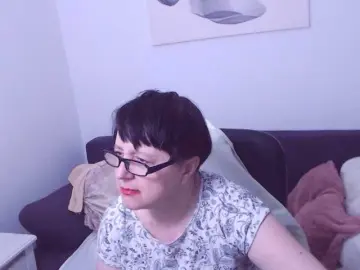 ChristaRose  live sex cam