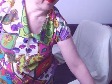 ChristaRose  live sex cam