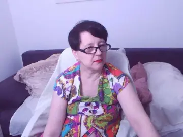 ChristaRose  live sex cam