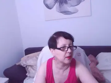ChristaRose  live sex cam