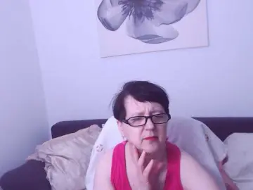 ChristaRose  live sex cam