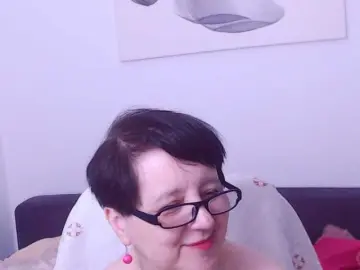 ChristaRose  live sex cam