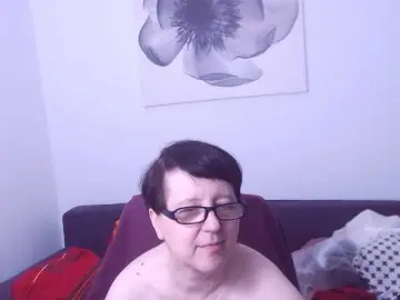 ChristaRose  live sex cam