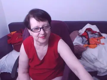 ChristaRose  live sex cam