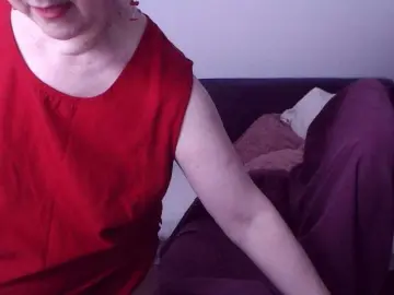 ChristaRose  live sex cam