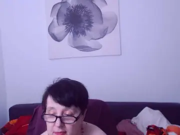 ChristaRose  live sex cam