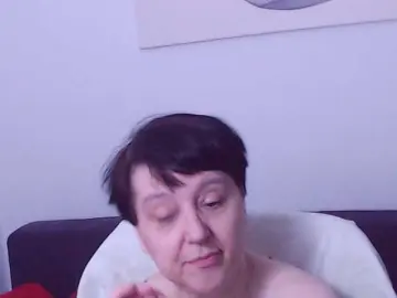 ChristaRose  live sex cam