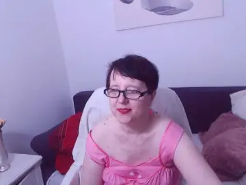 ChristaRose  live sex cam