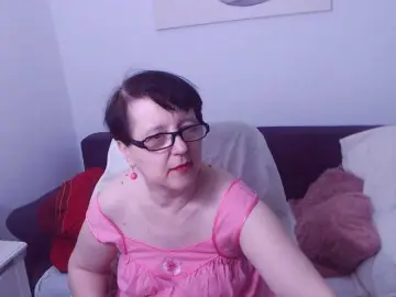 ChristaRose  live sex cam