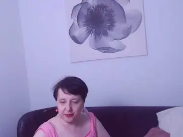ChristaRose  live sex cam