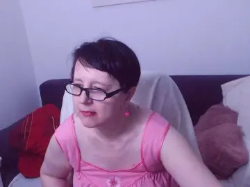 ChristaRose  live sex cam