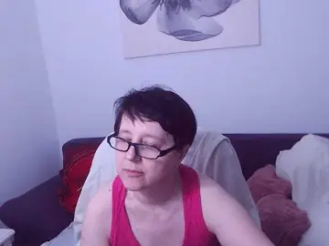 ChristaRose  live sex cam