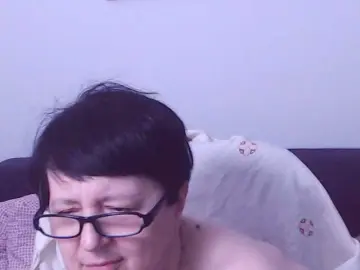 ChristaRose  live sex cam