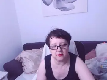 ChristaRose  live sex cam