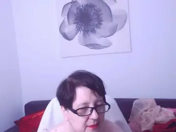 ChristaRose  live sex cam
