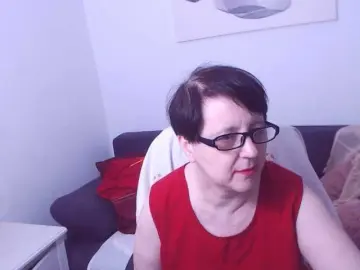 ChristaRose  live sex cam