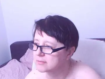 ChristaRose  live sex cam