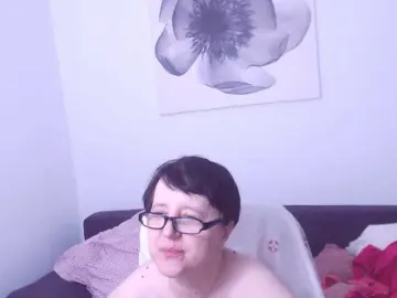 ChristaRose  live sex cam