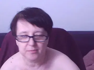 ChristaRose  live sex cam