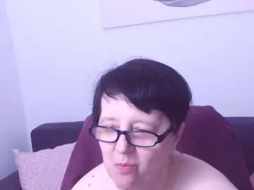ChristaRose  live sex cam